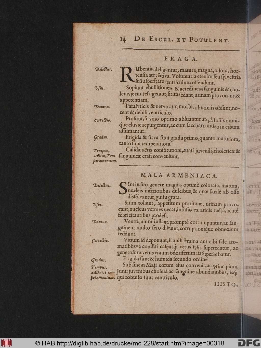 http://diglib.hab.de/drucke/mc-228/00018.jpg