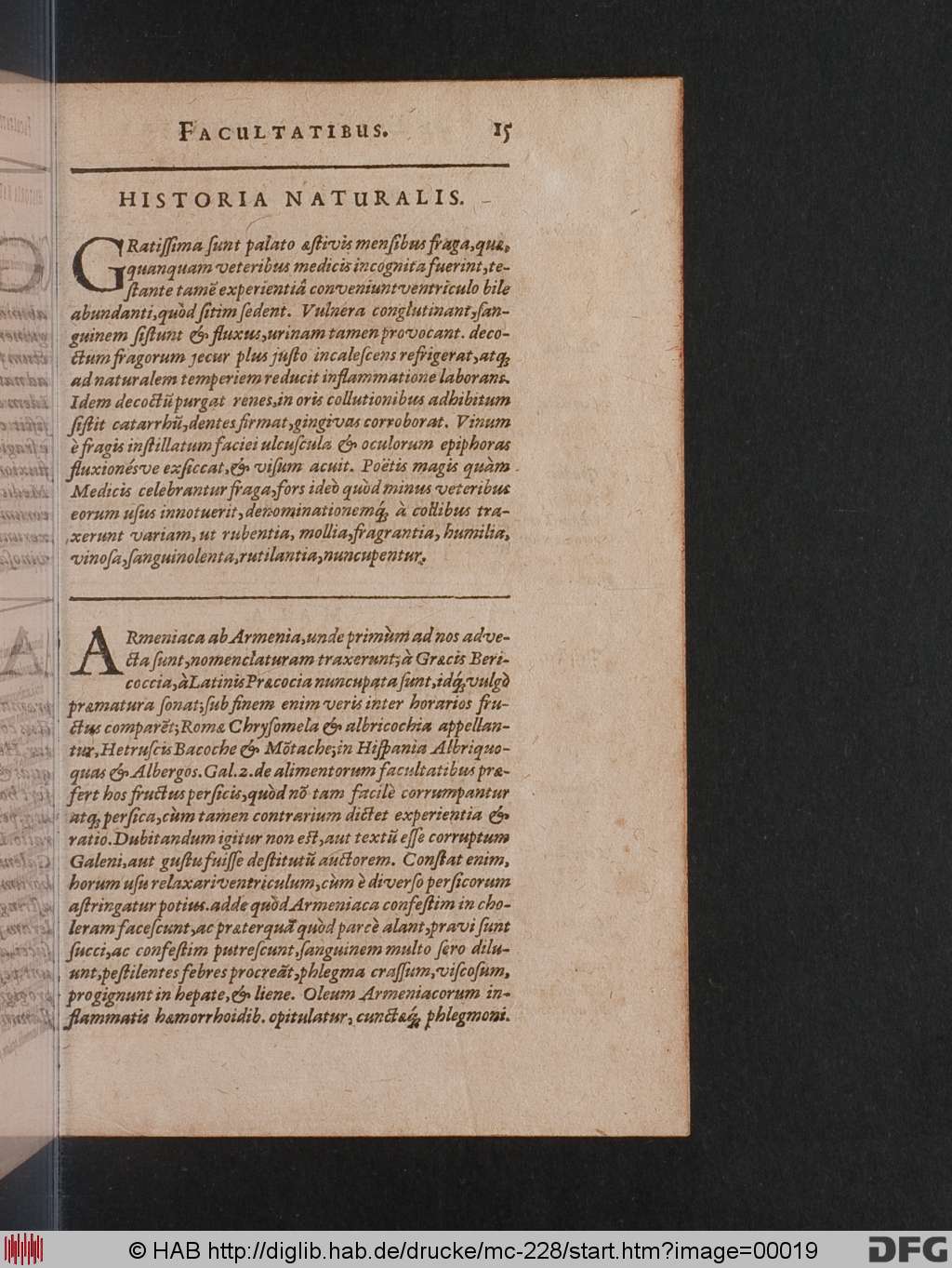 http://diglib.hab.de/drucke/mc-228/00019.jpg