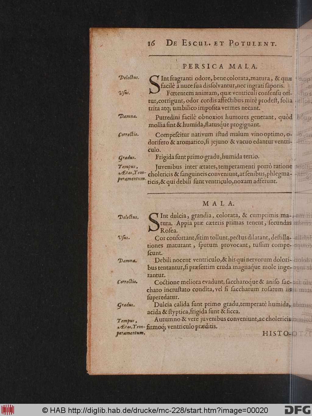 http://diglib.hab.de/drucke/mc-228/00020.jpg