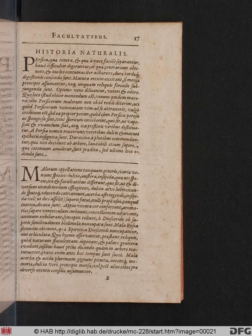 http://diglib.hab.de/drucke/mc-228/00021.jpg