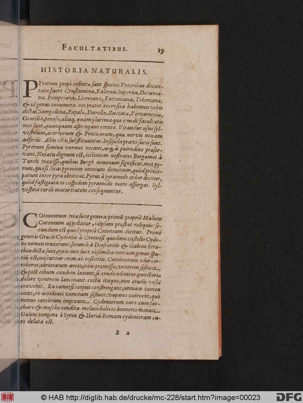 http://diglib.hab.de/drucke/mc-228/00023.jpg