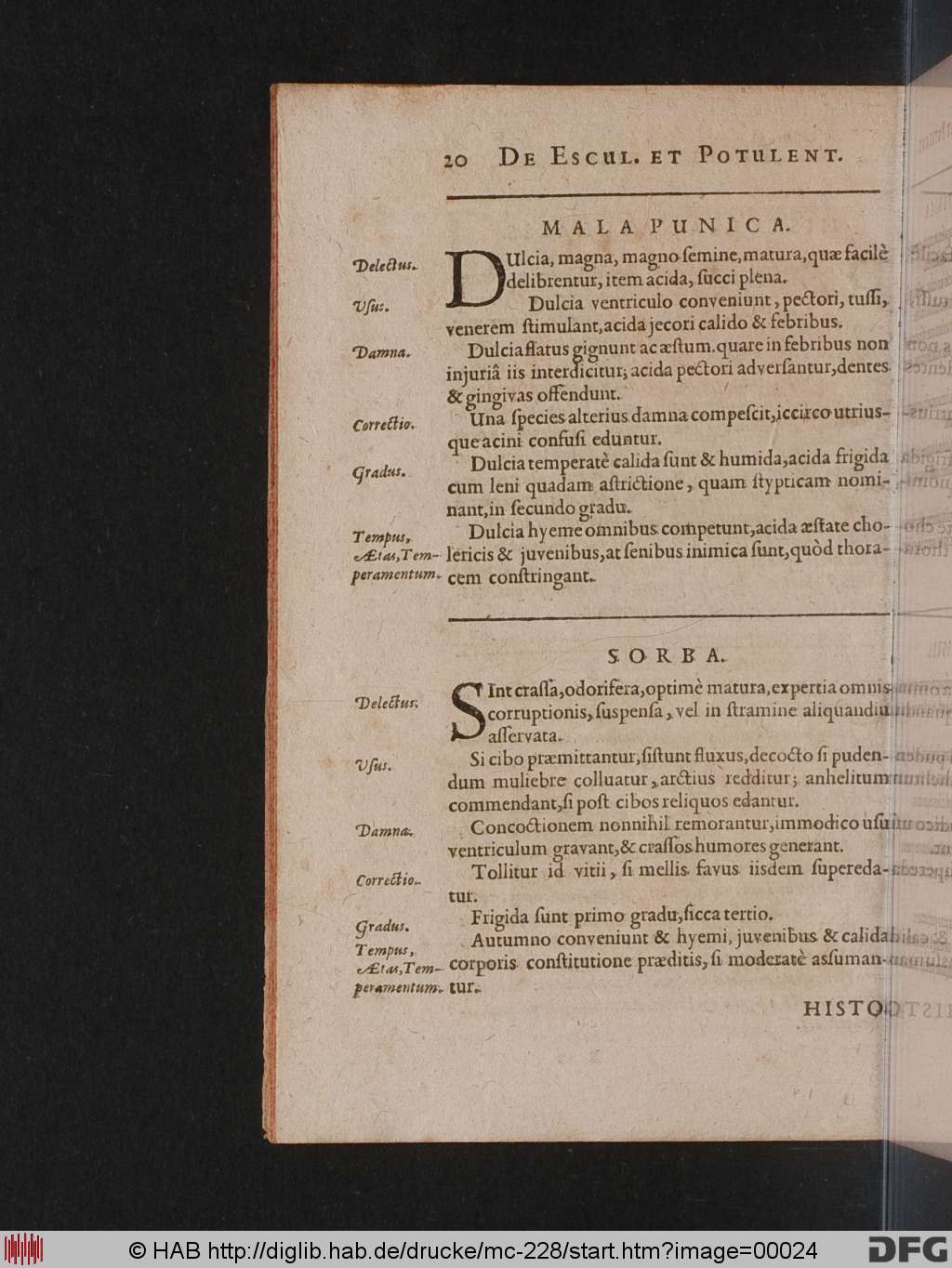 http://diglib.hab.de/drucke/mc-228/00024.jpg