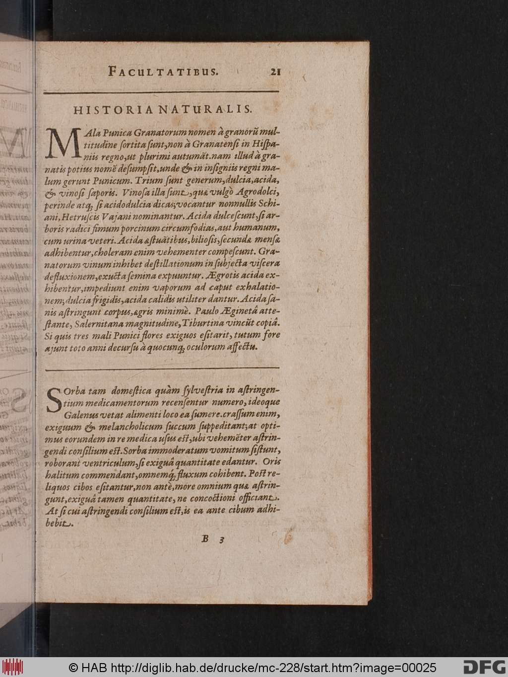 http://diglib.hab.de/drucke/mc-228/00025.jpg