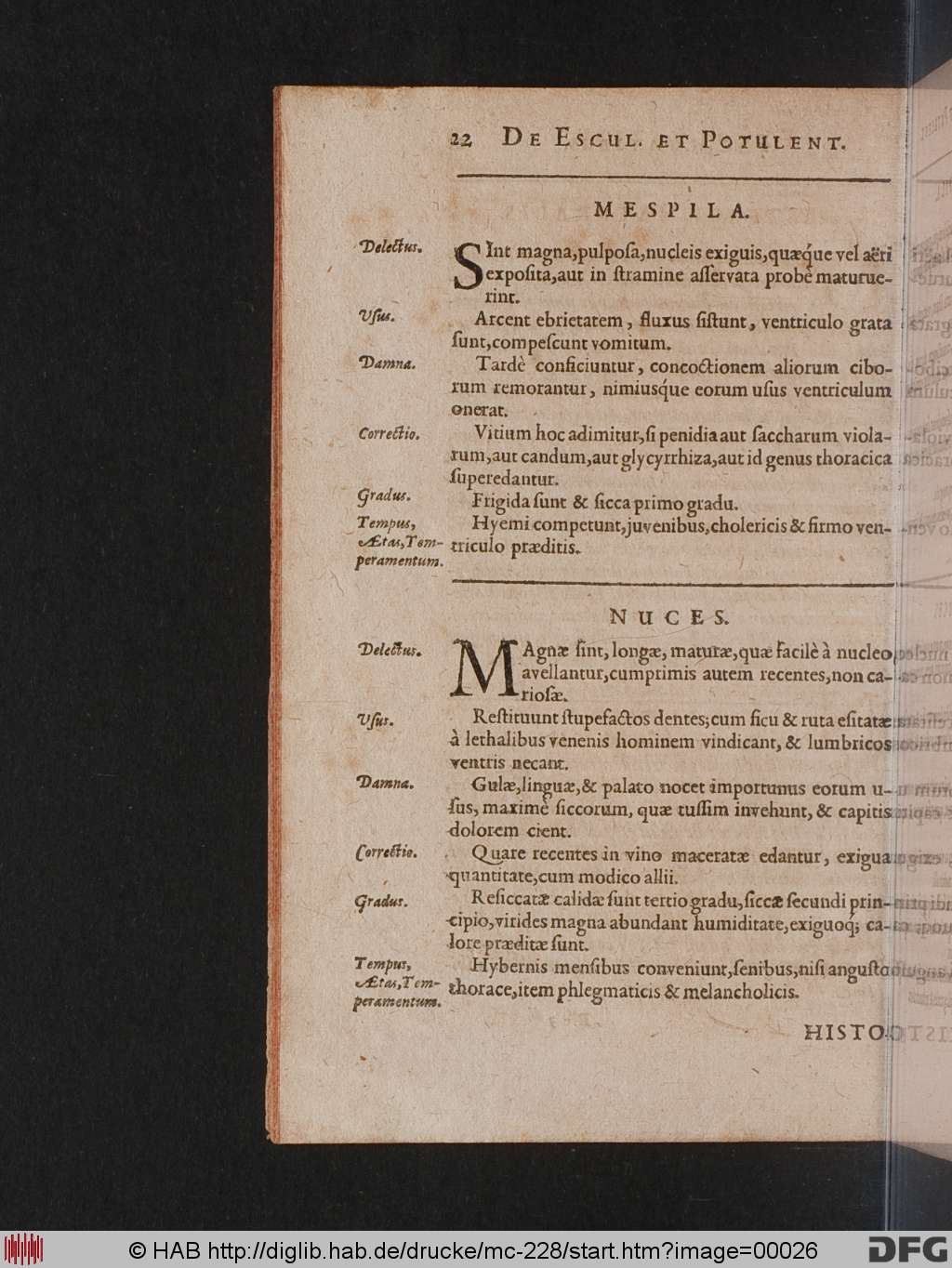 http://diglib.hab.de/drucke/mc-228/00026.jpg