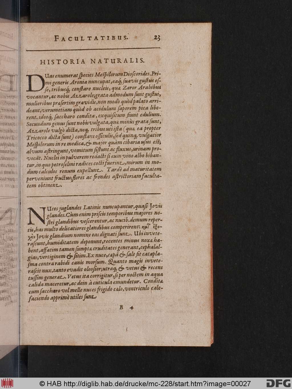 http://diglib.hab.de/drucke/mc-228/00027.jpg
