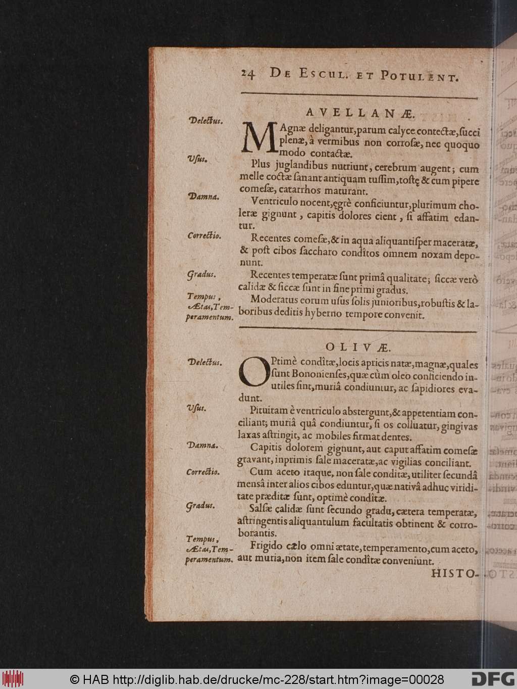 http://diglib.hab.de/drucke/mc-228/00028.jpg
