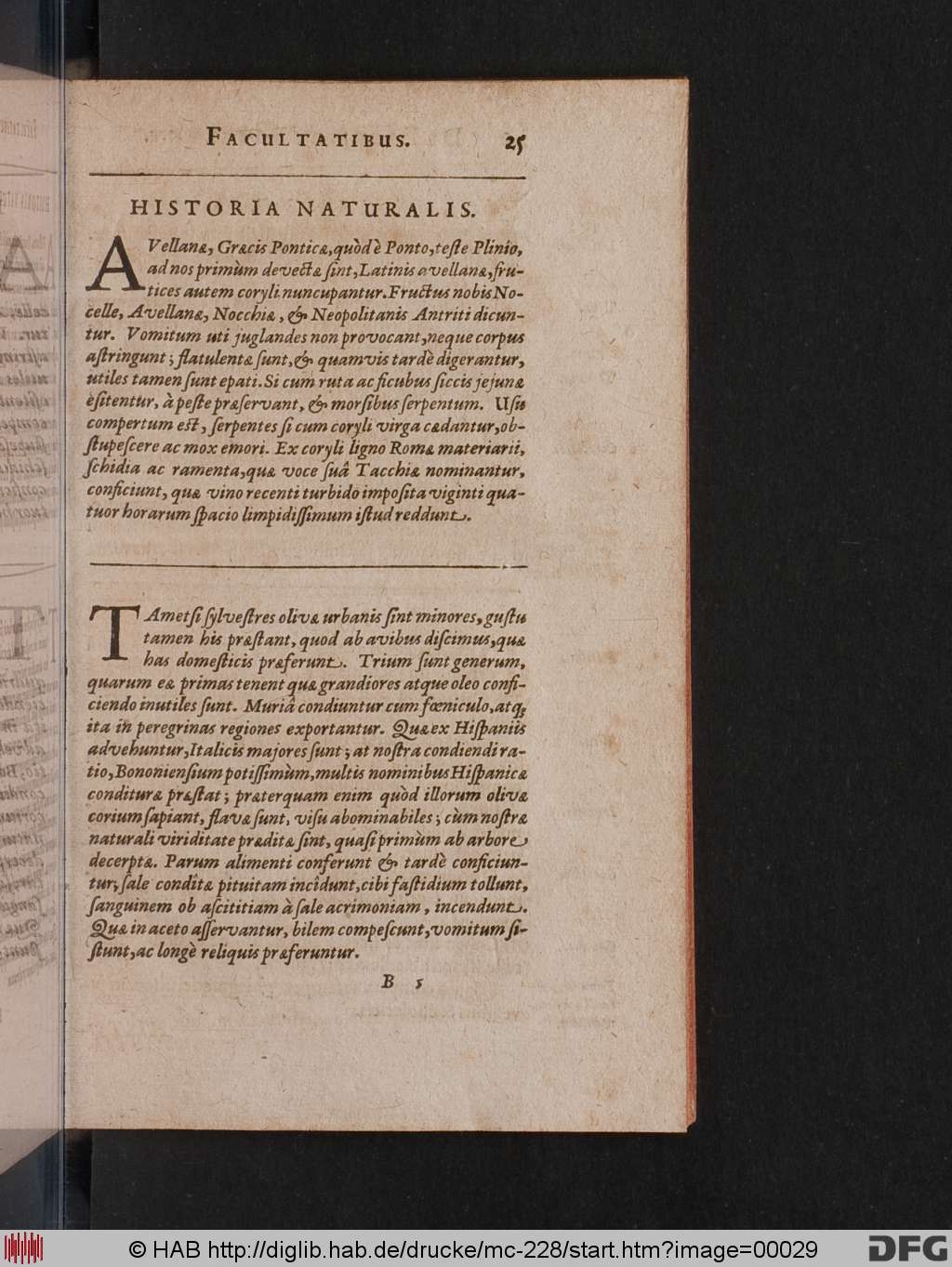 http://diglib.hab.de/drucke/mc-228/00029.jpg