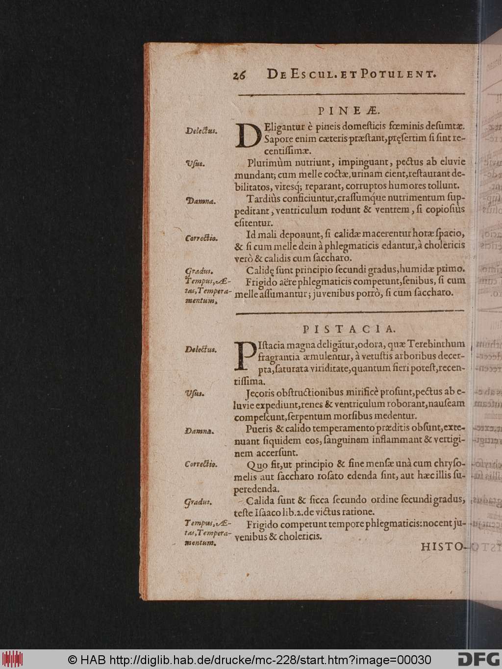 http://diglib.hab.de/drucke/mc-228/00030.jpg