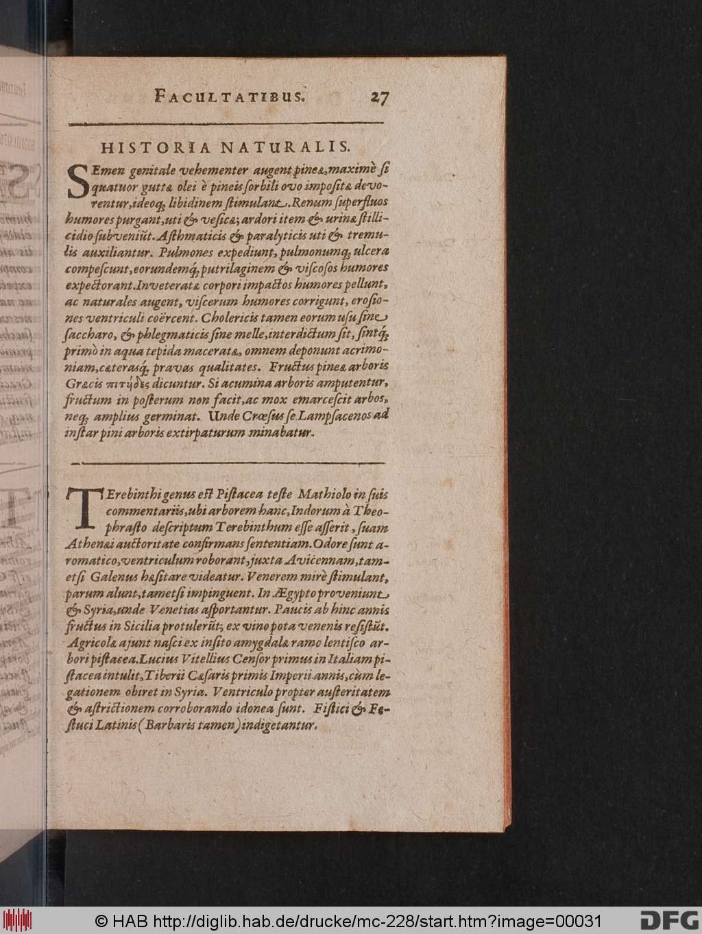 http://diglib.hab.de/drucke/mc-228/00031.jpg