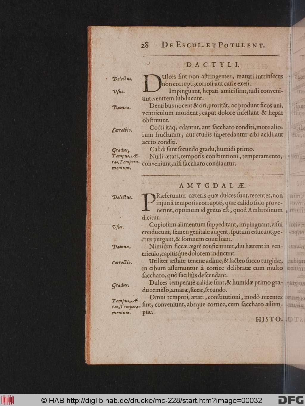 http://diglib.hab.de/drucke/mc-228/00032.jpg