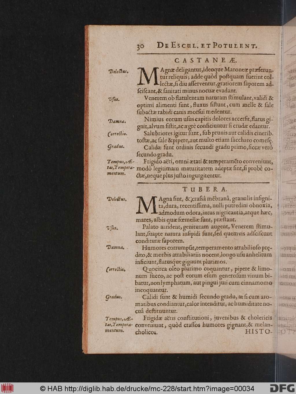 http://diglib.hab.de/drucke/mc-228/00034.jpg