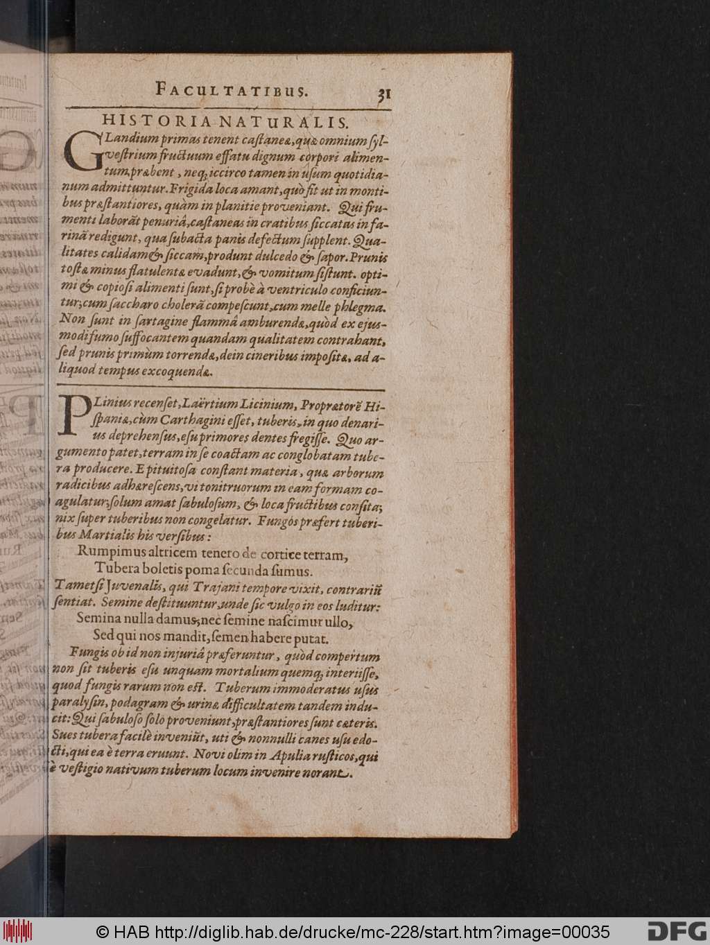 http://diglib.hab.de/drucke/mc-228/00035.jpg