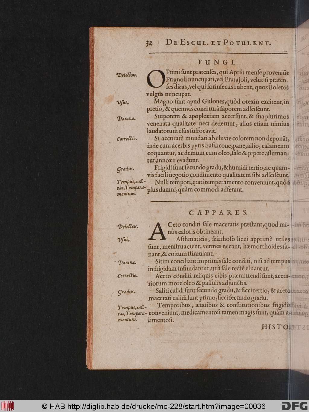 http://diglib.hab.de/drucke/mc-228/00036.jpg