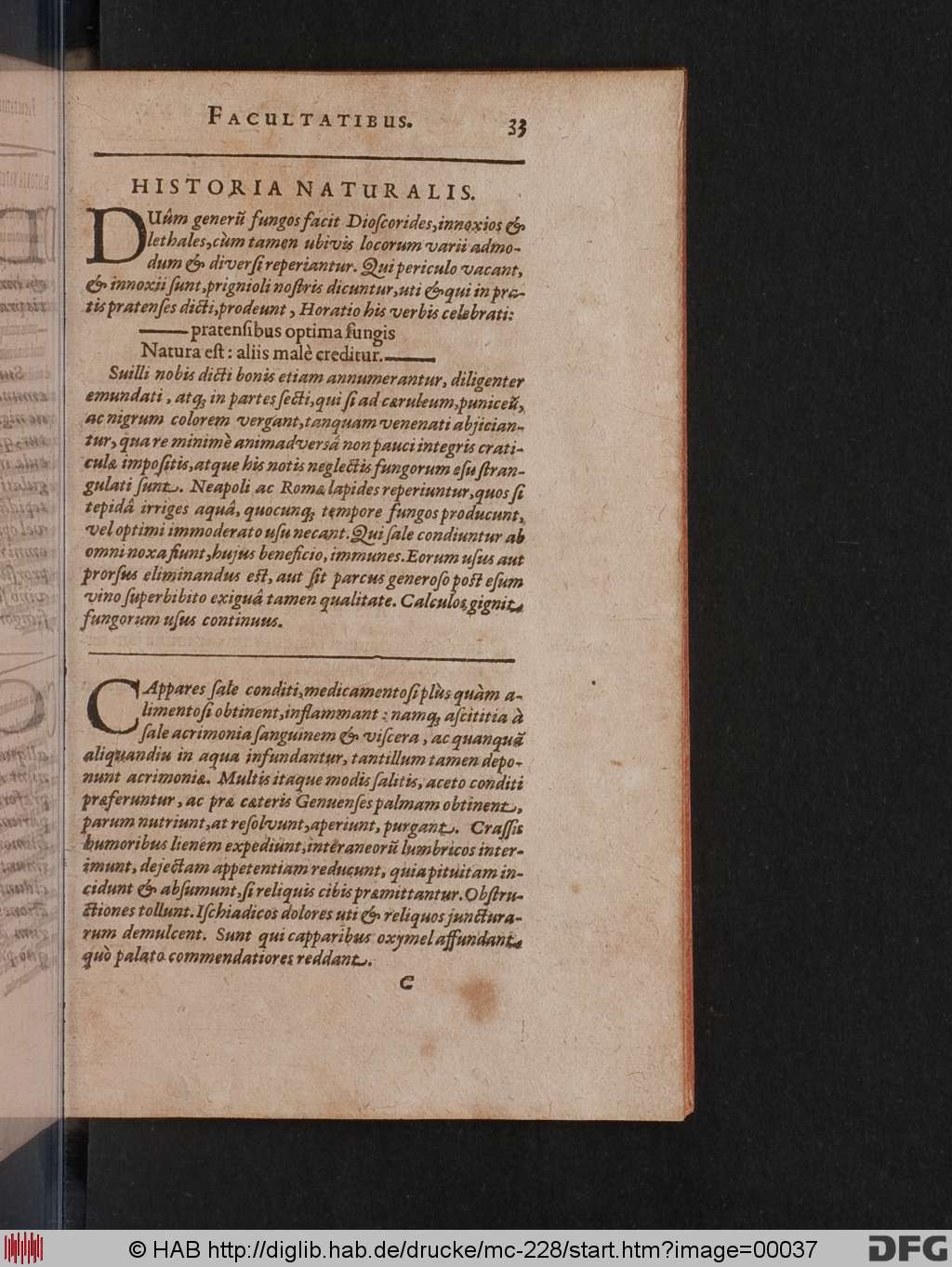 http://diglib.hab.de/drucke/mc-228/00037.jpg