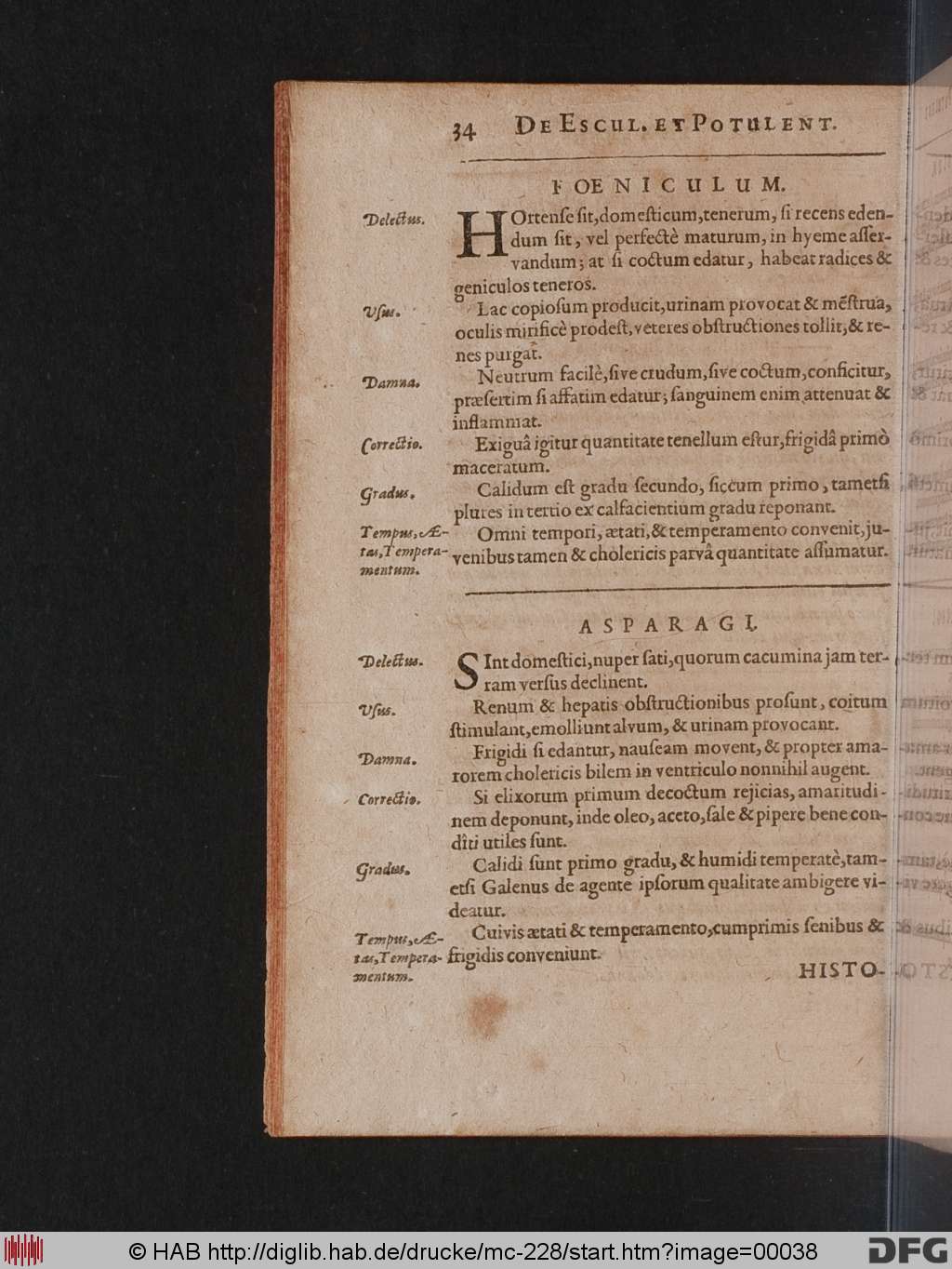 http://diglib.hab.de/drucke/mc-228/00038.jpg