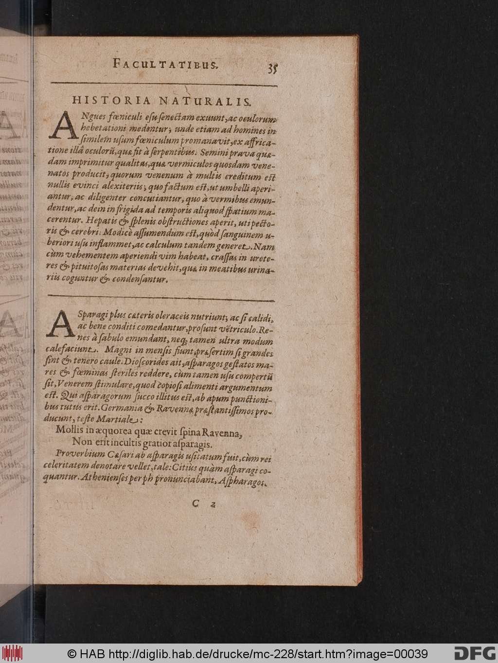 http://diglib.hab.de/drucke/mc-228/00039.jpg