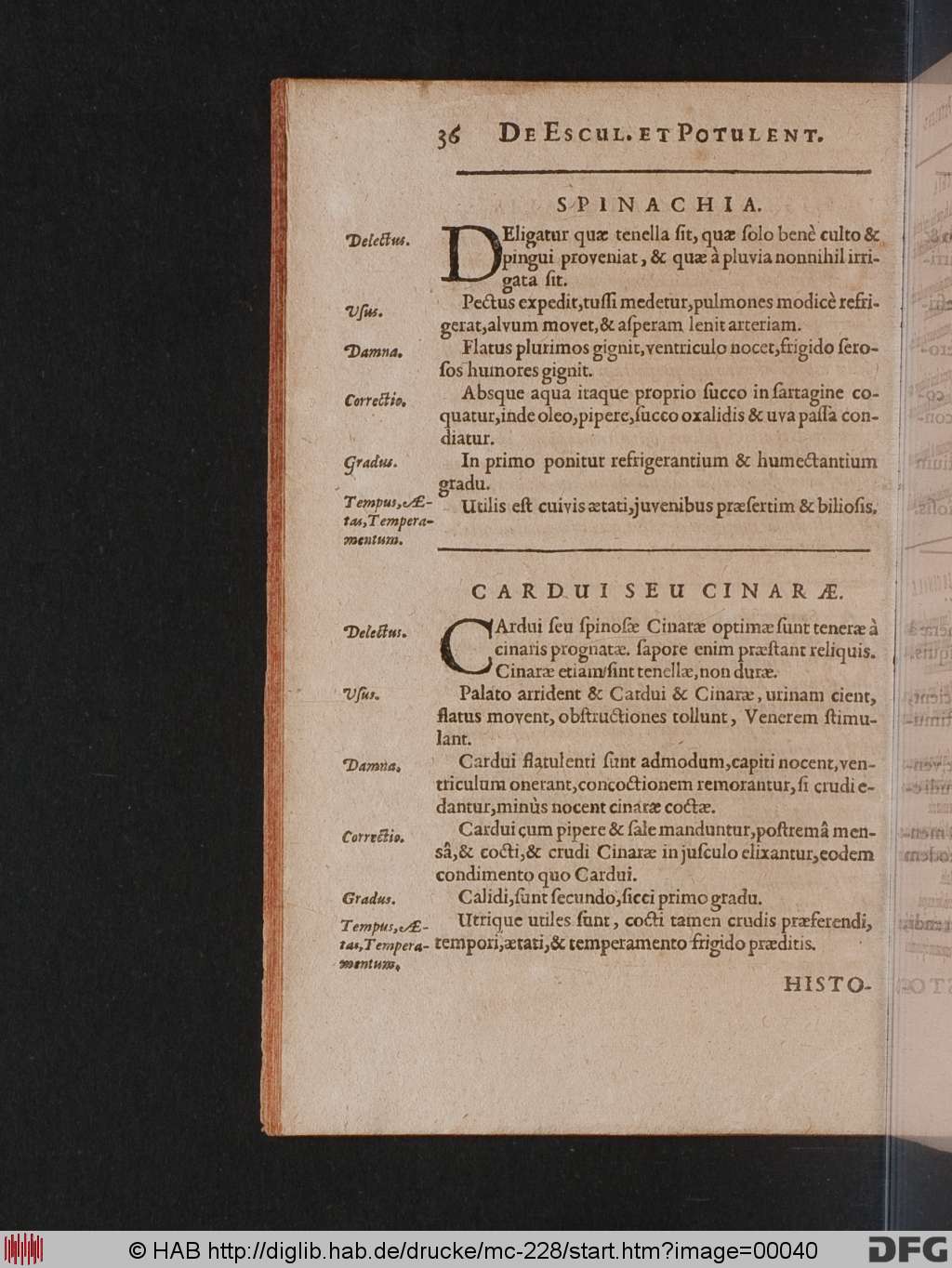 http://diglib.hab.de/drucke/mc-228/00040.jpg