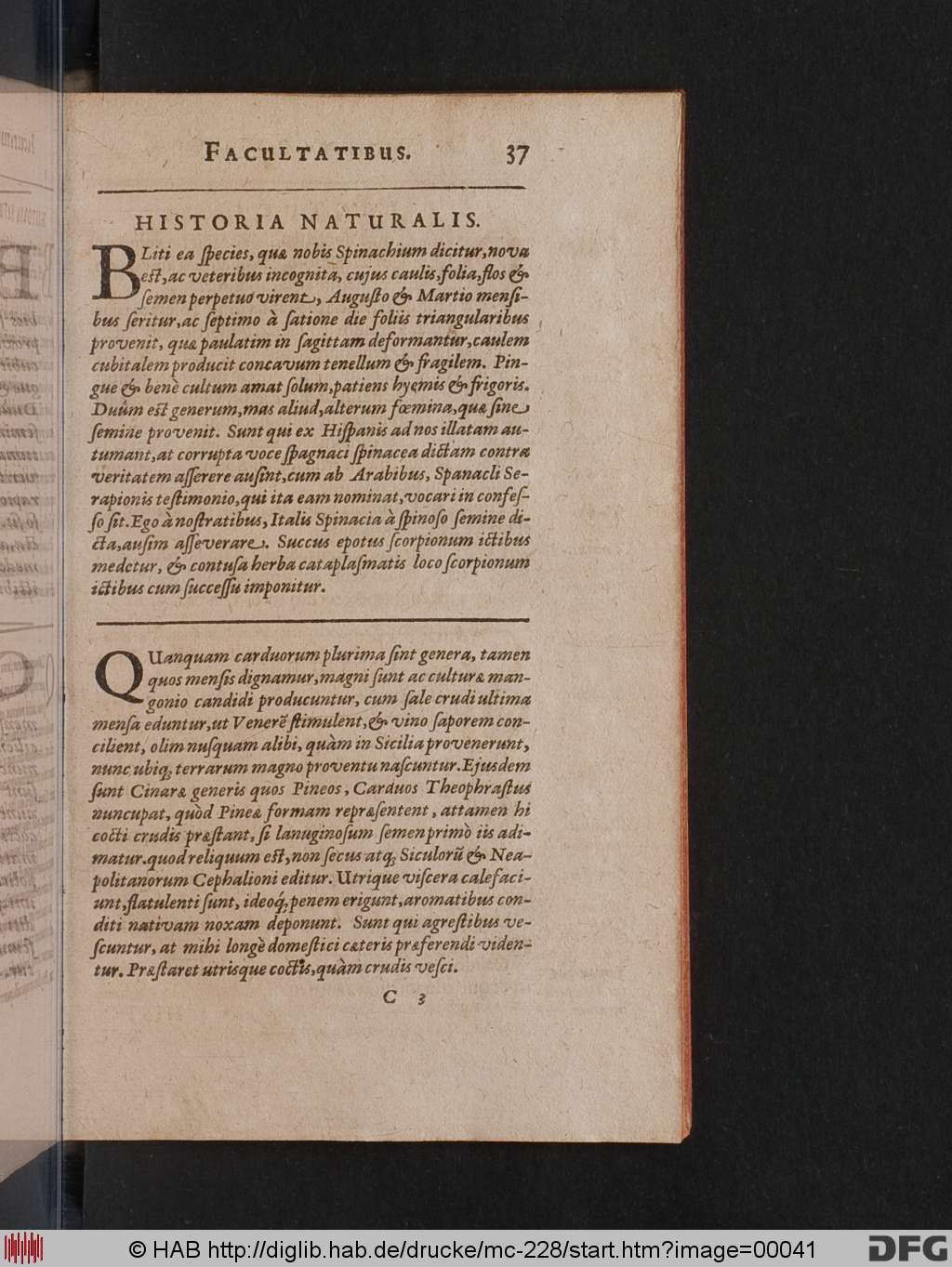 http://diglib.hab.de/drucke/mc-228/00041.jpg