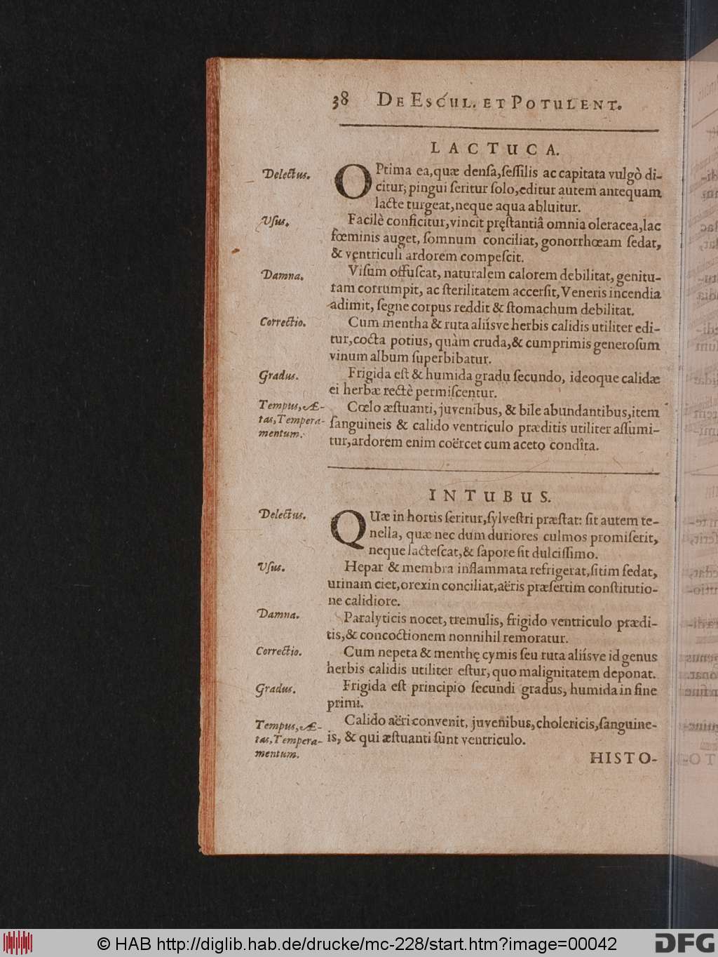 http://diglib.hab.de/drucke/mc-228/00042.jpg