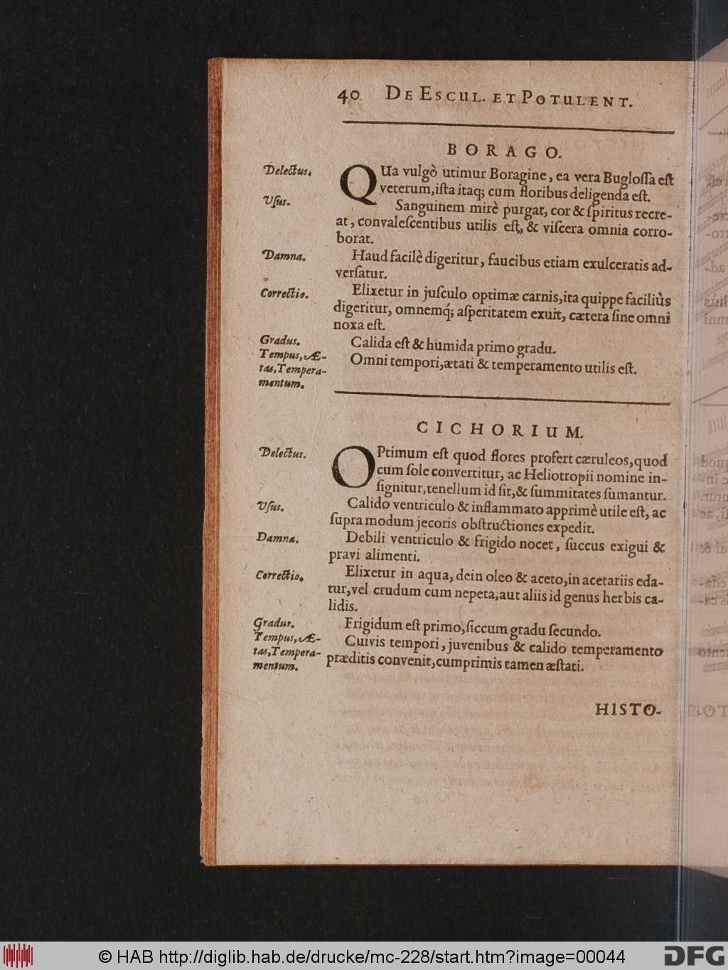 http://diglib.hab.de/drucke/mc-228/00044.jpg