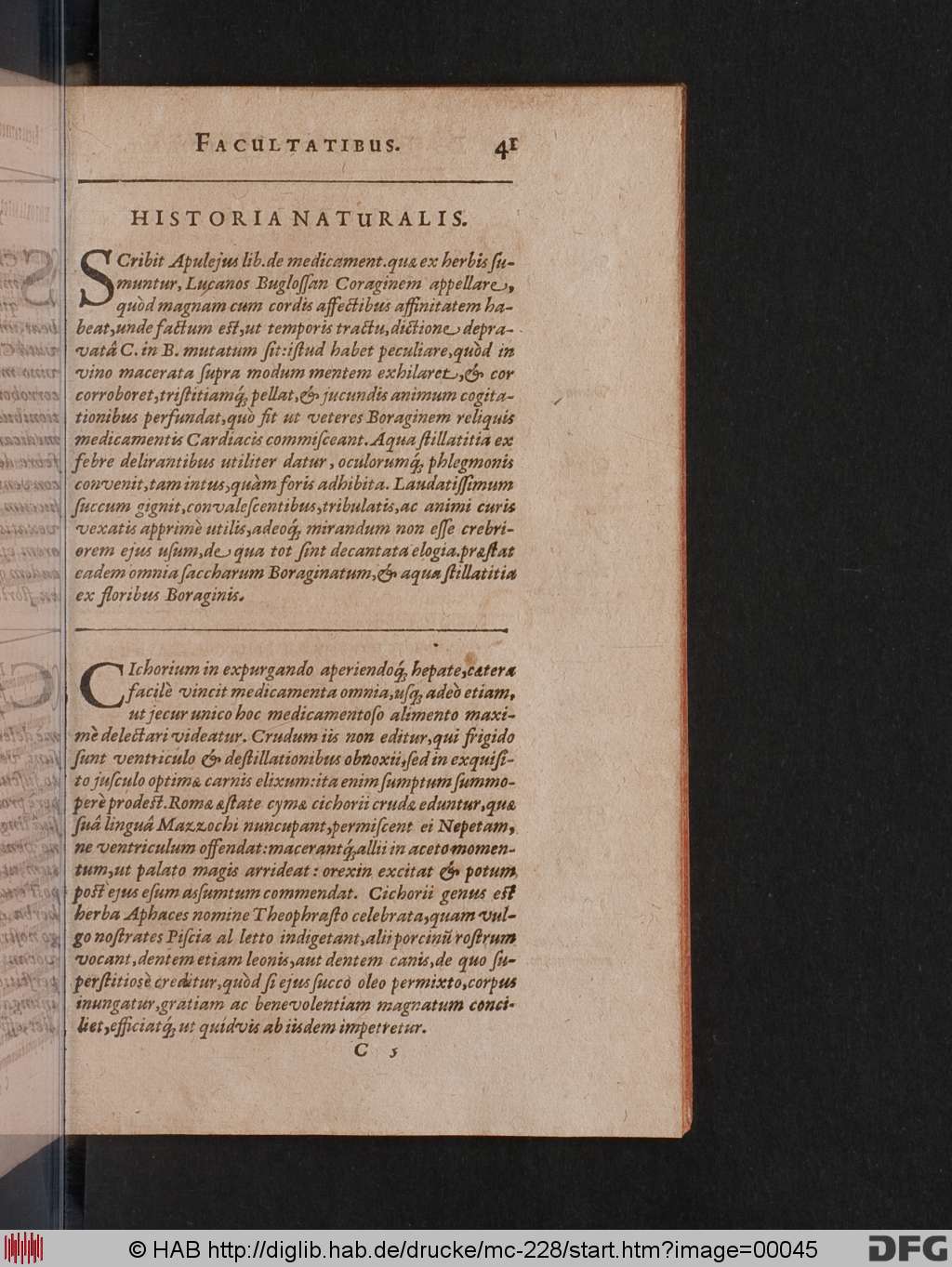 http://diglib.hab.de/drucke/mc-228/00045.jpg