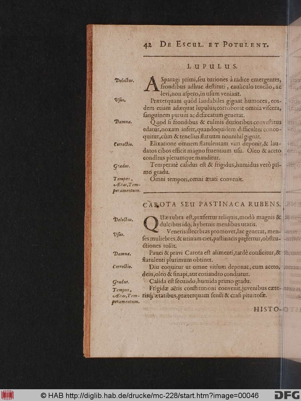 http://diglib.hab.de/drucke/mc-228/00046.jpg
