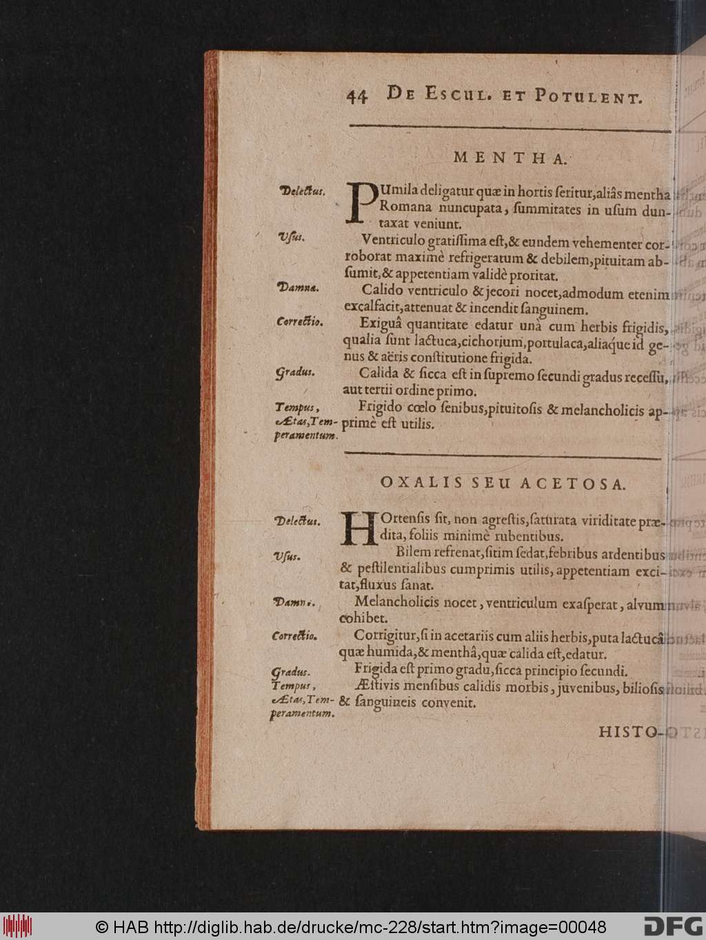 http://diglib.hab.de/drucke/mc-228/00048.jpg