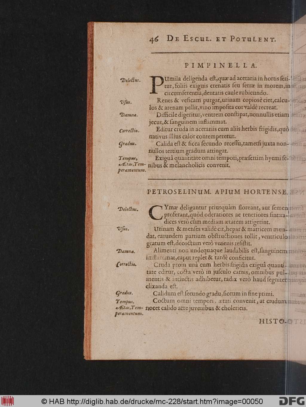 http://diglib.hab.de/drucke/mc-228/00050.jpg