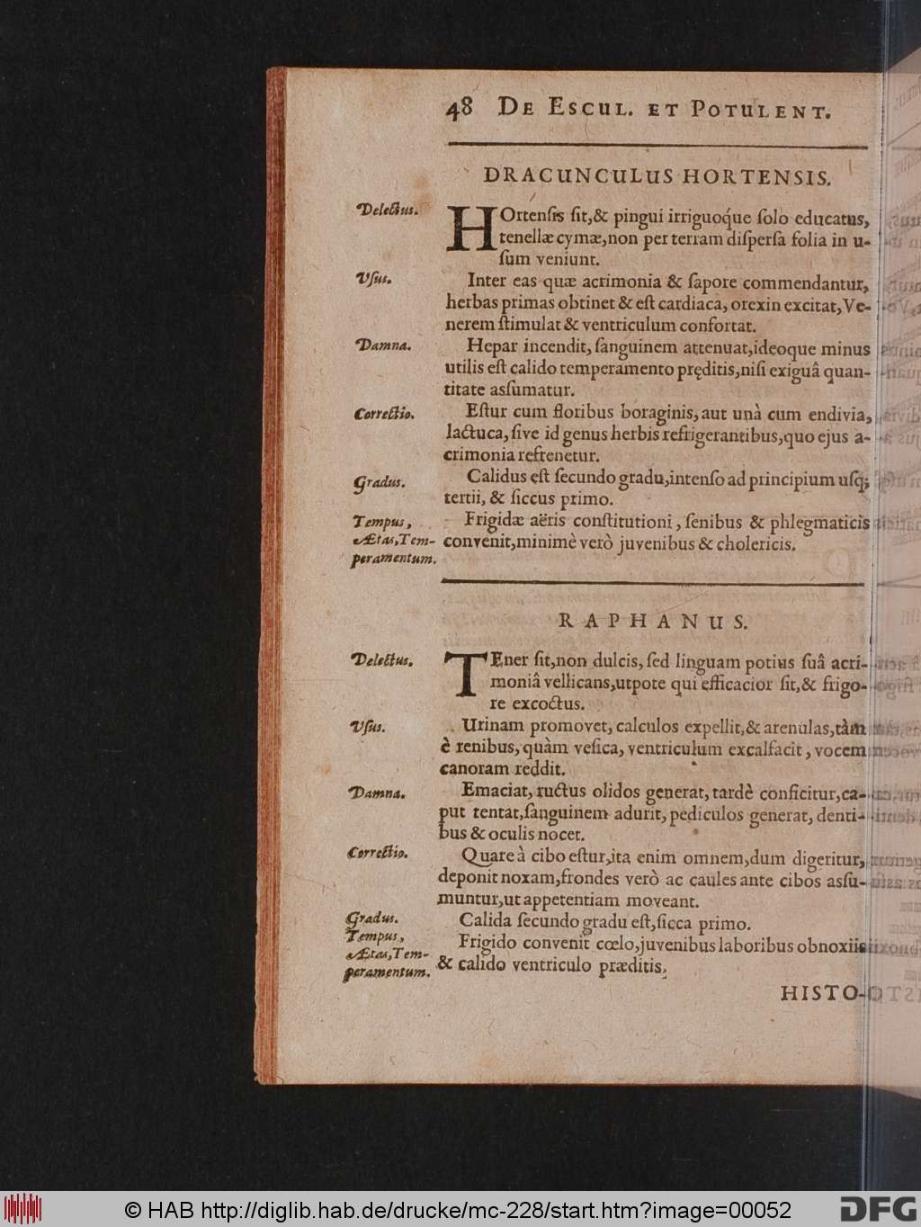 http://diglib.hab.de/drucke/mc-228/00052.jpg