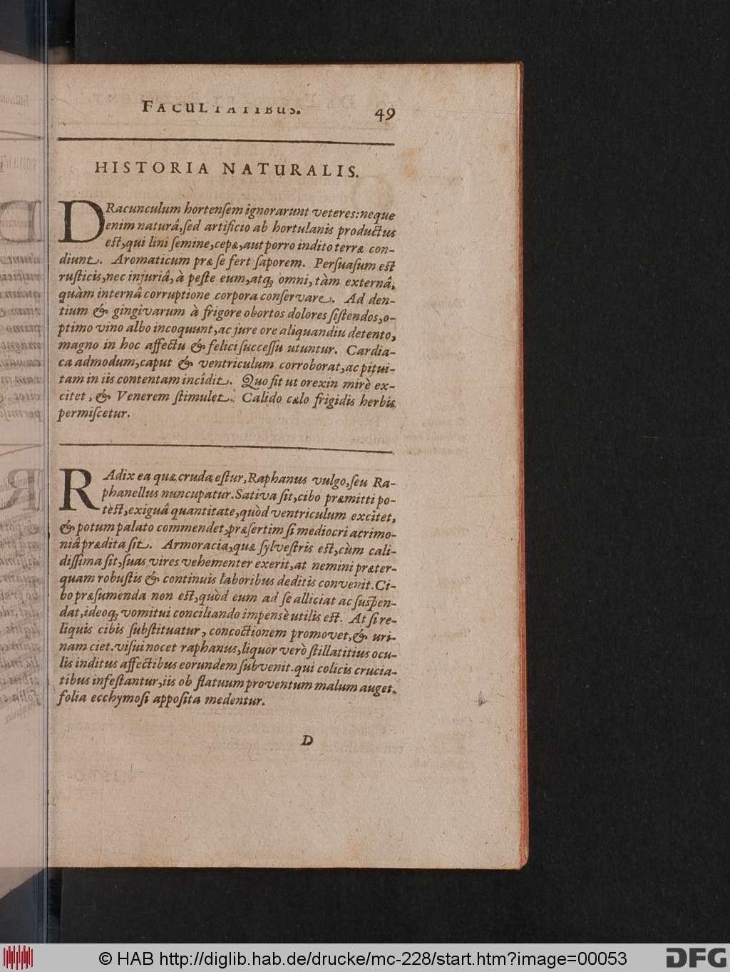 http://diglib.hab.de/drucke/mc-228/00053.jpg