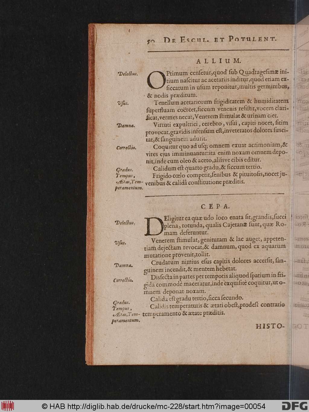 http://diglib.hab.de/drucke/mc-228/00054.jpg