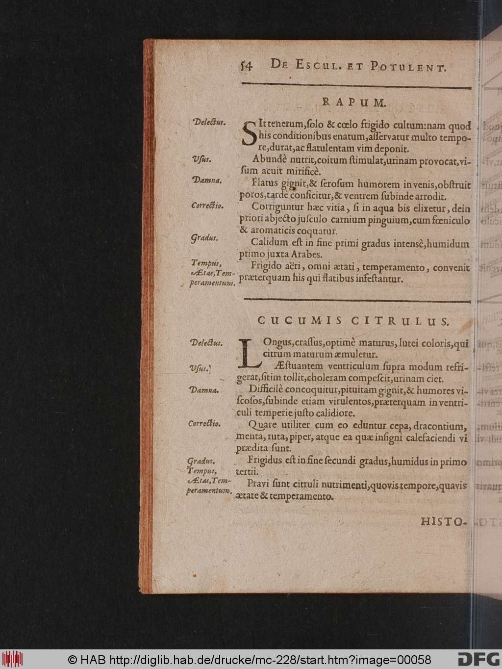 http://diglib.hab.de/drucke/mc-228/00058.jpg