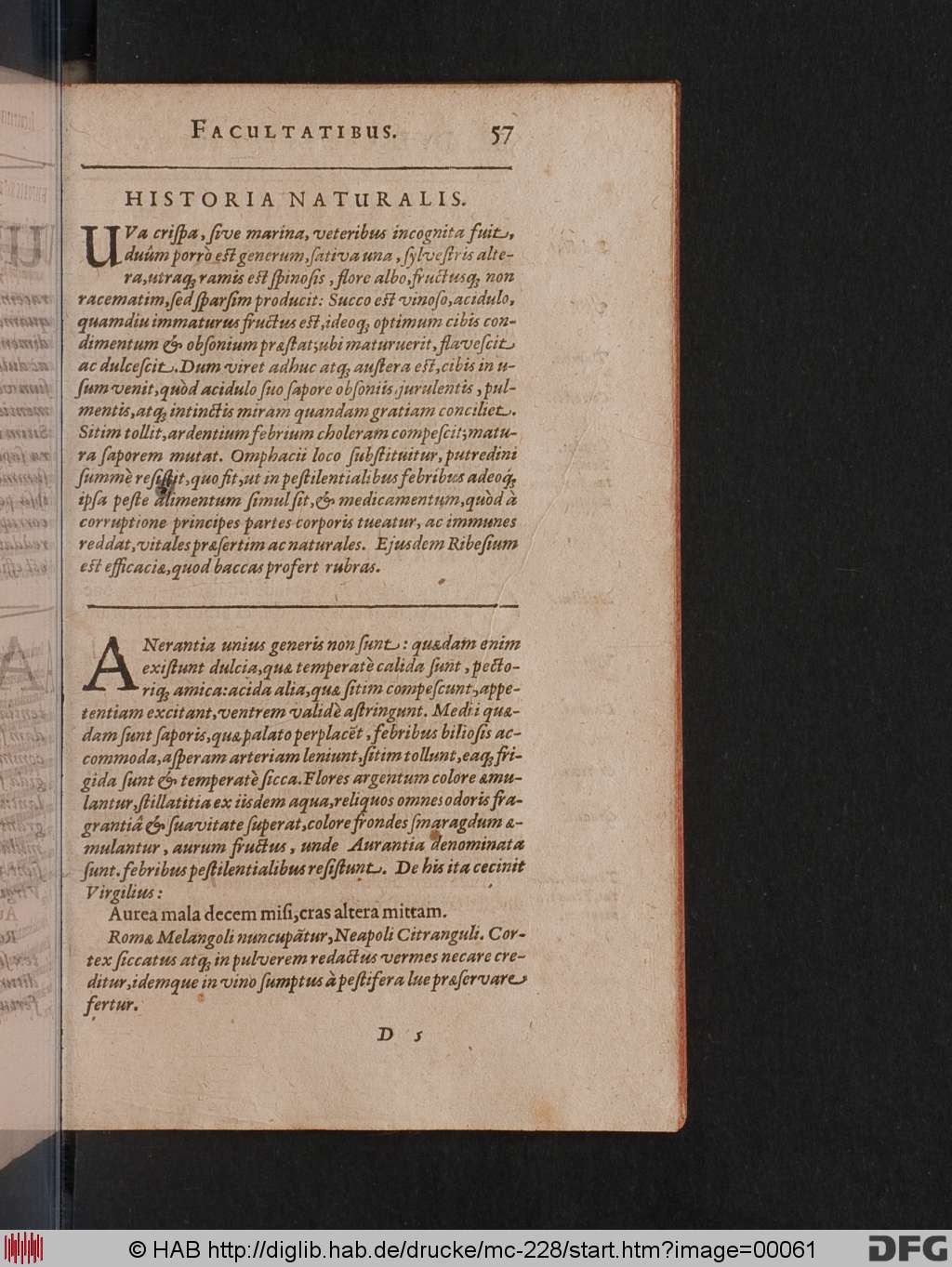 http://diglib.hab.de/drucke/mc-228/00061.jpg