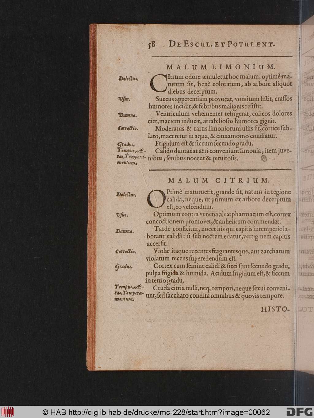 http://diglib.hab.de/drucke/mc-228/00062.jpg