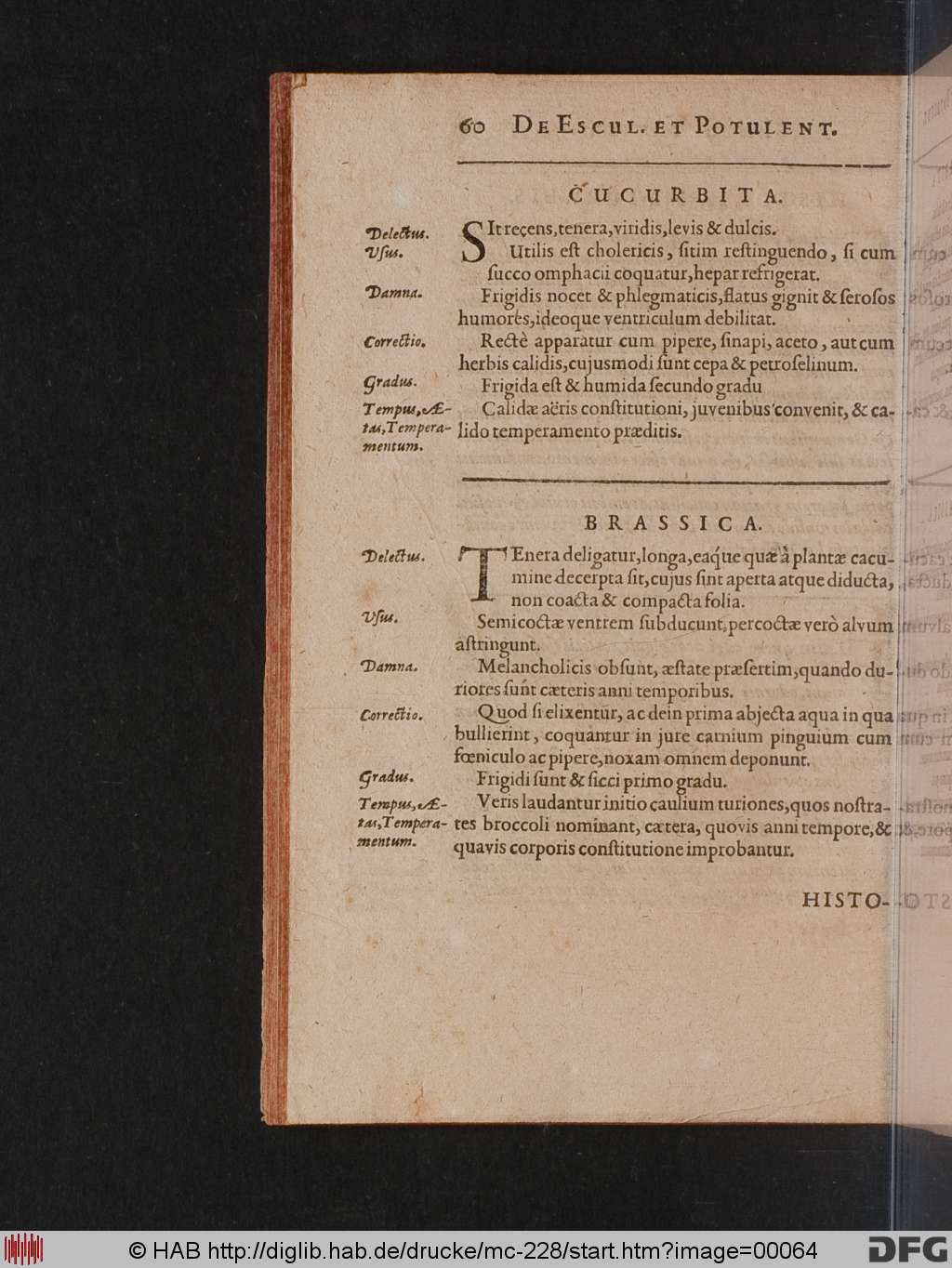 http://diglib.hab.de/drucke/mc-228/00064.jpg