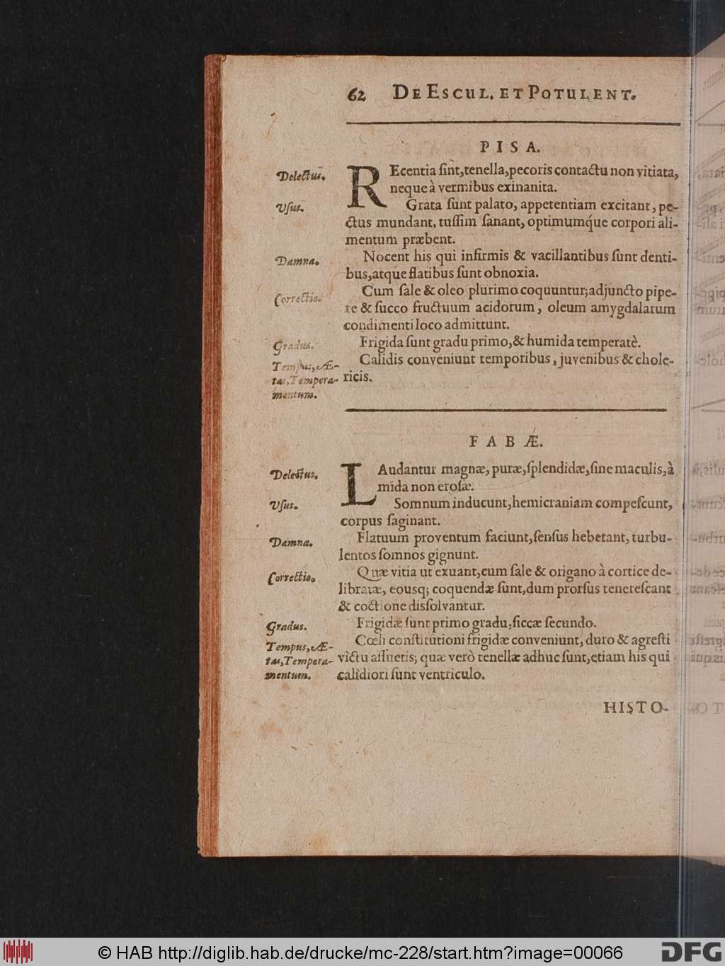 http://diglib.hab.de/drucke/mc-228/00066.jpg