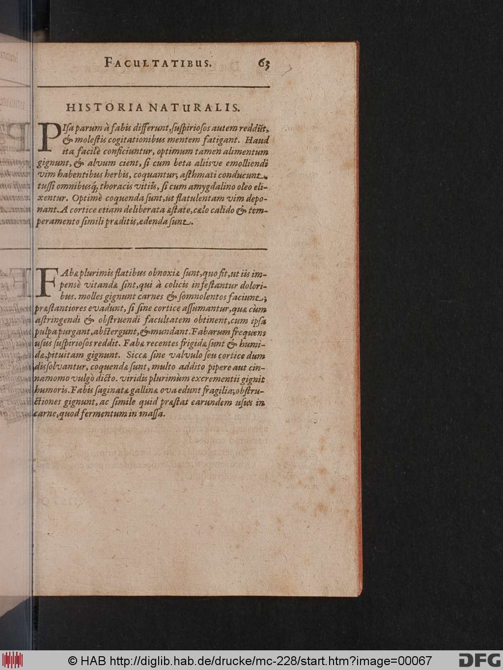 http://diglib.hab.de/drucke/mc-228/00067.jpg