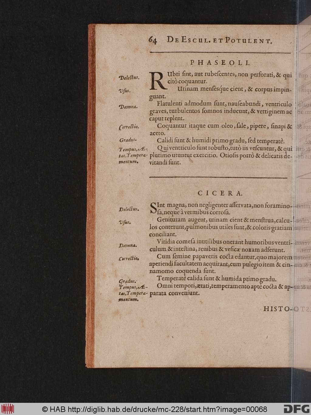 http://diglib.hab.de/drucke/mc-228/00068.jpg