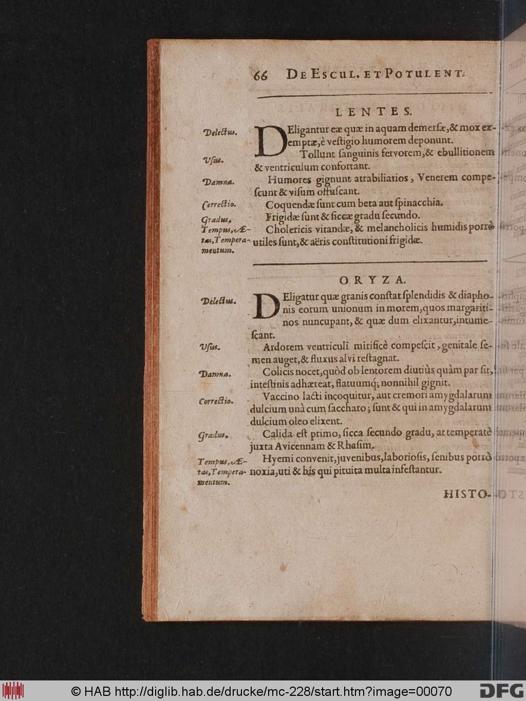 http://diglib.hab.de/drucke/mc-228/00070.jpg