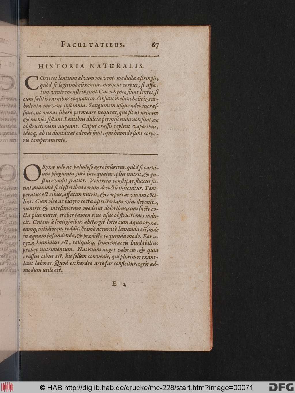 http://diglib.hab.de/drucke/mc-228/00071.jpg