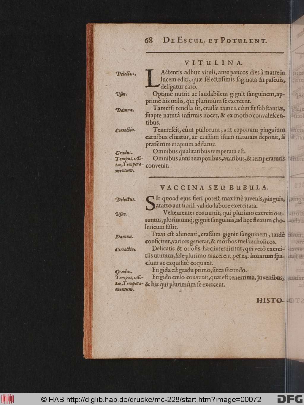http://diglib.hab.de/drucke/mc-228/00072.jpg