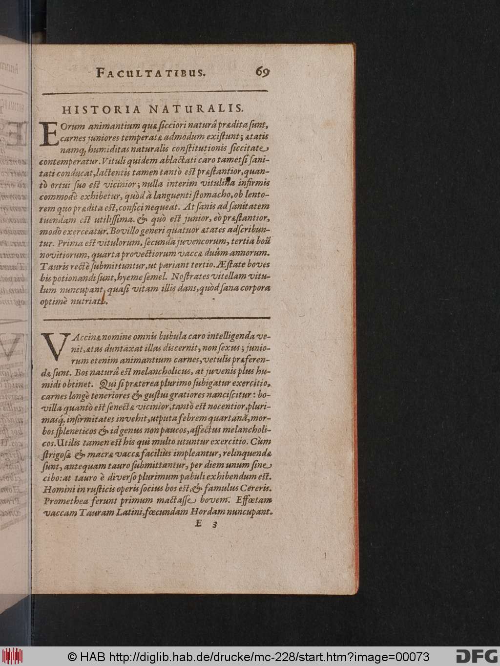 http://diglib.hab.de/drucke/mc-228/00073.jpg