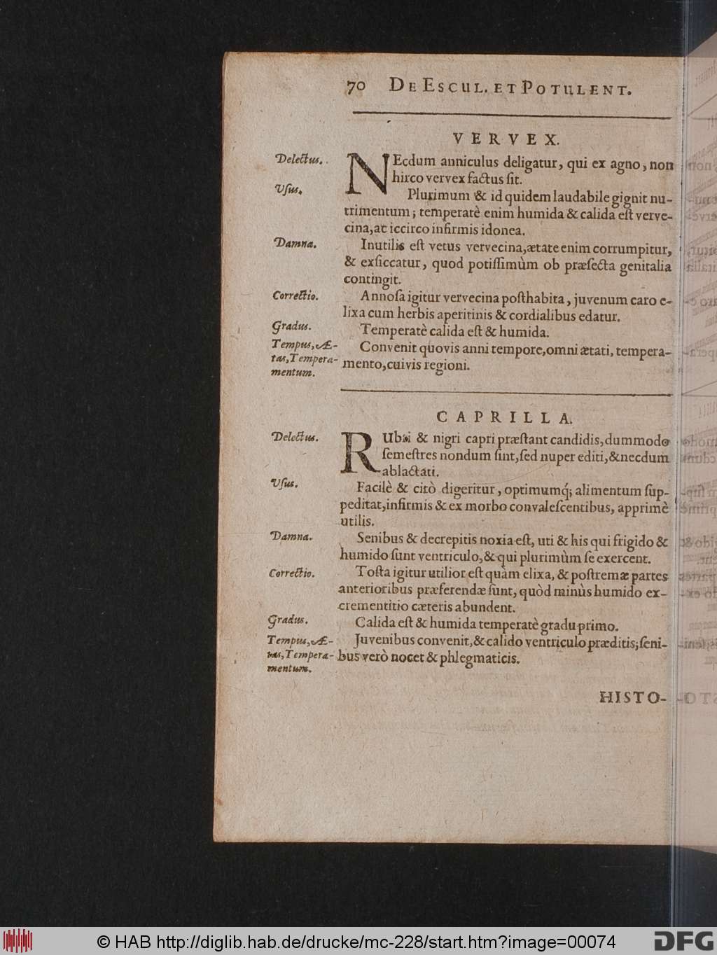 http://diglib.hab.de/drucke/mc-228/00074.jpg