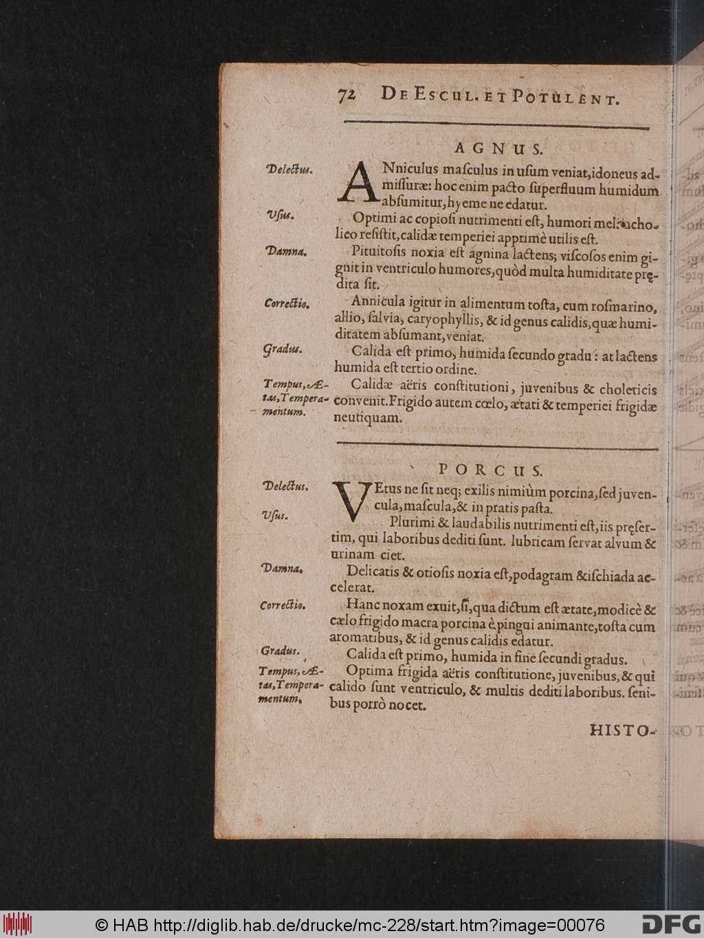 http://diglib.hab.de/drucke/mc-228/00076.jpg
