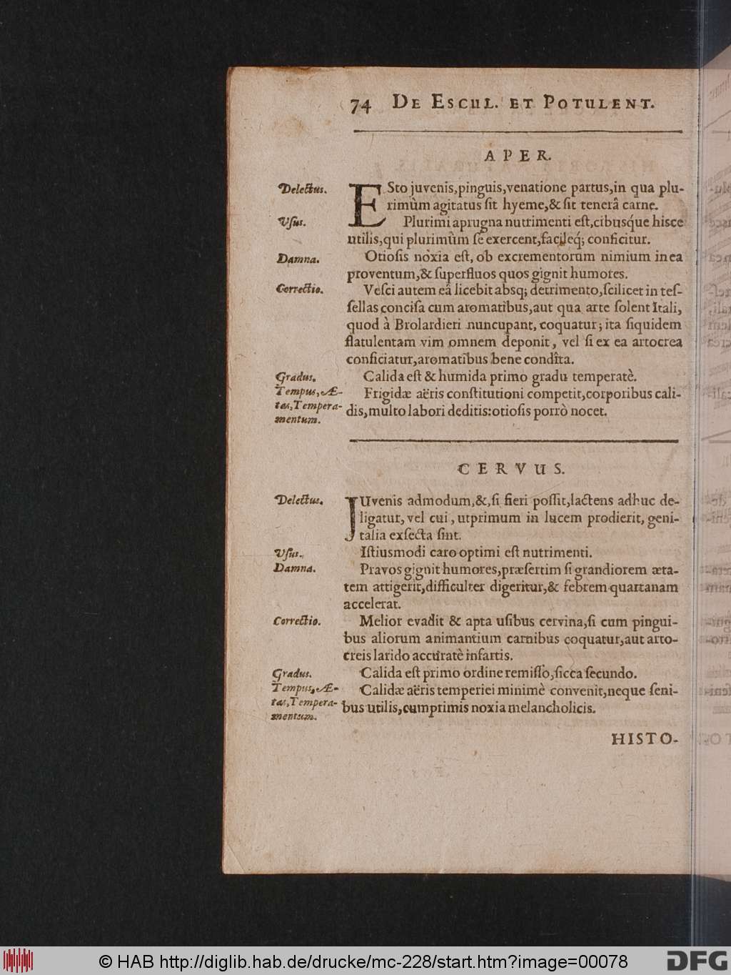 http://diglib.hab.de/drucke/mc-228/00078.jpg
