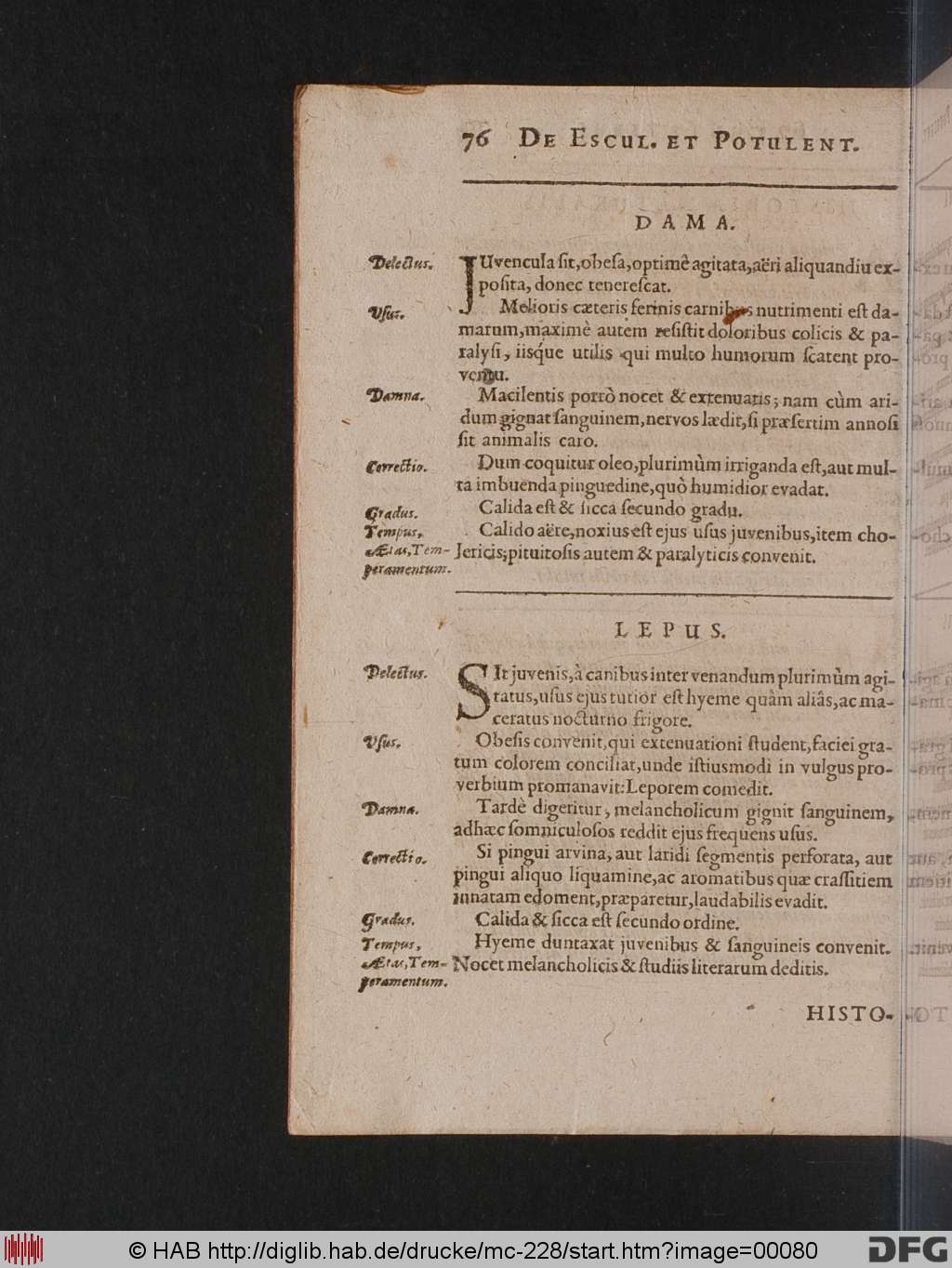 http://diglib.hab.de/drucke/mc-228/00080.jpg