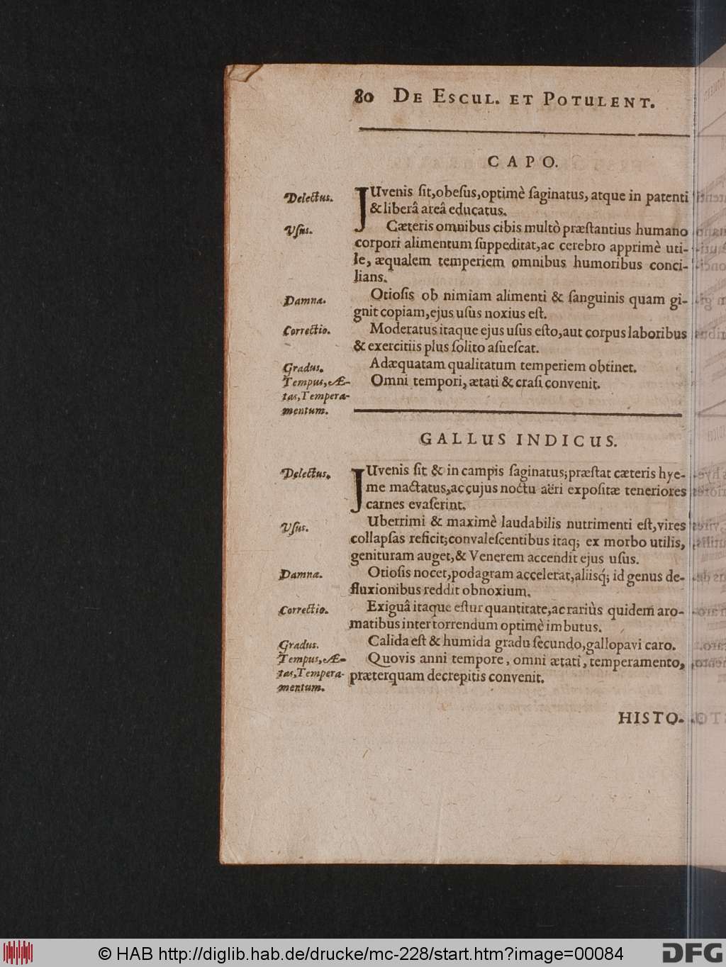 http://diglib.hab.de/drucke/mc-228/00084.jpg