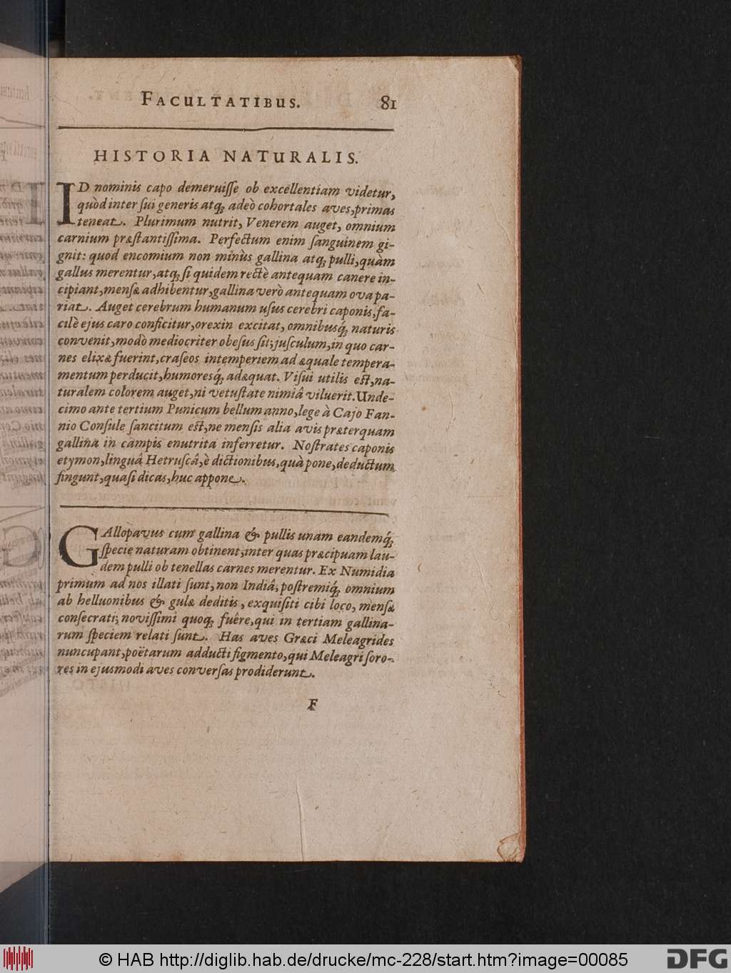 http://diglib.hab.de/drucke/mc-228/00085.jpg