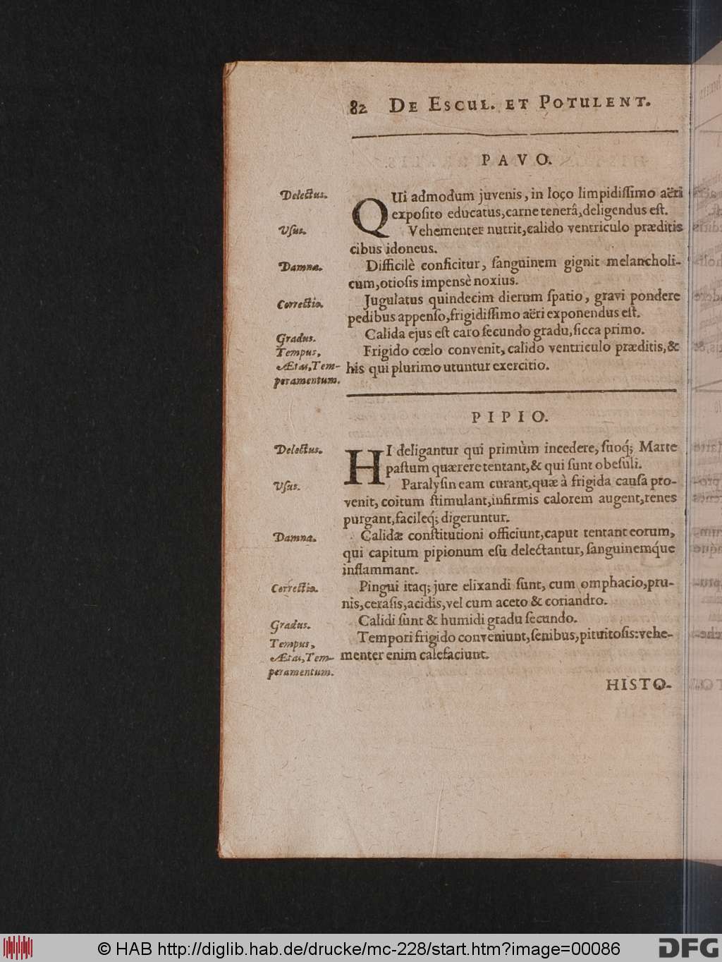 http://diglib.hab.de/drucke/mc-228/00086.jpg
