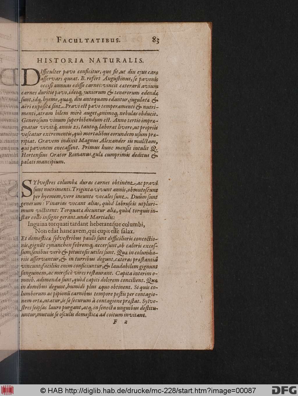 http://diglib.hab.de/drucke/mc-228/00087.jpg